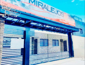 Miralejos 17